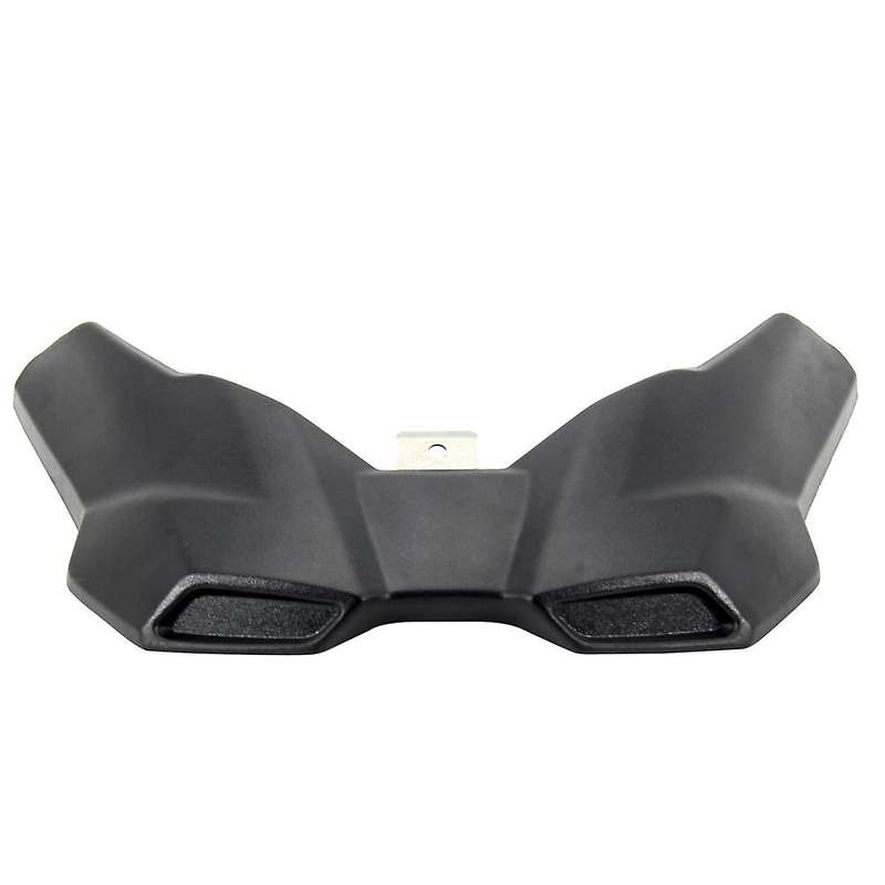 Motorcycle Front Beak Extension Wheel Cover Front Nose Fairing for R1200GS R1200 GS R1250GS LC 2018