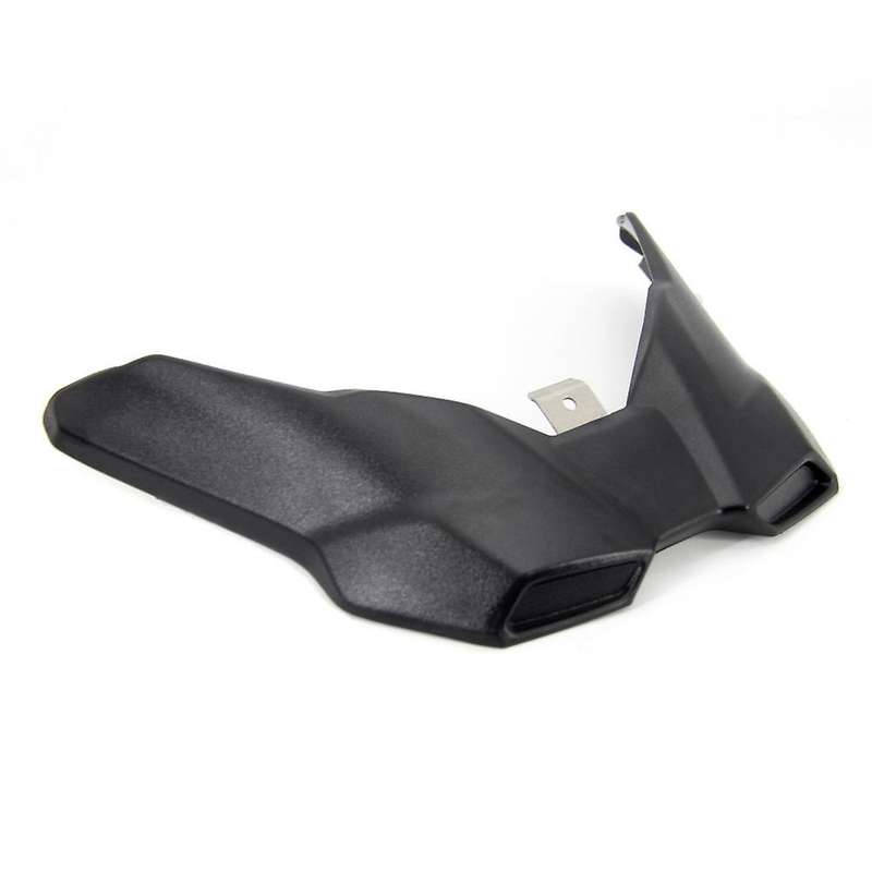 Motorcycle Front Beak Extension Wheel Cover Front Nose Fairing for R1200GS R1200 GS R1250GS LC 2018