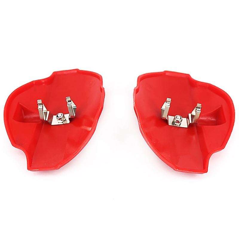 Motorcycle Front Brake Caliper Covers for  R1200GS R 1200GS R1200 GS ADV Adventure Water Cooled R120