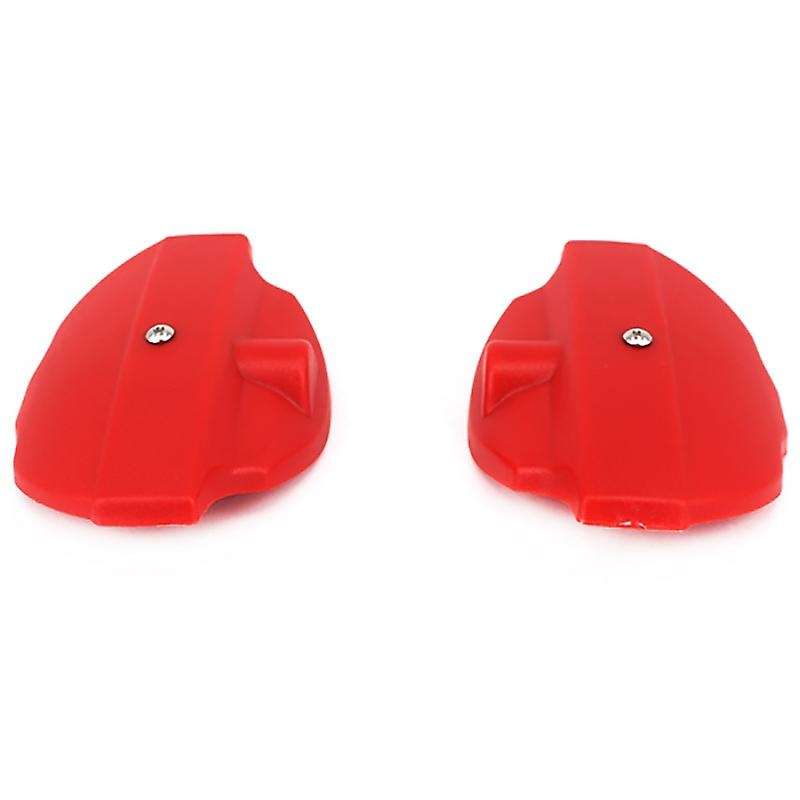 Motorcycle Front Brake Caliper Covers for  R1200GS R 1200GS R1200 GS ADV Adventure Water Cooled R120