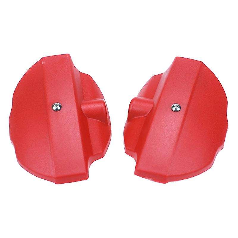 Motorcycle Front Brake Caliper Covers for  R1200GS R 1200GS R1200 GS ADV Adventure Water Cooled R120