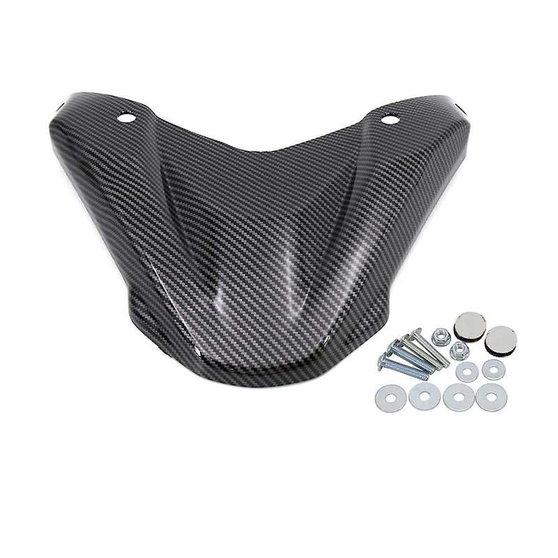 Motorcycle Front Beak for Kawasaki Versys1000s/se Versys 1000 S Se