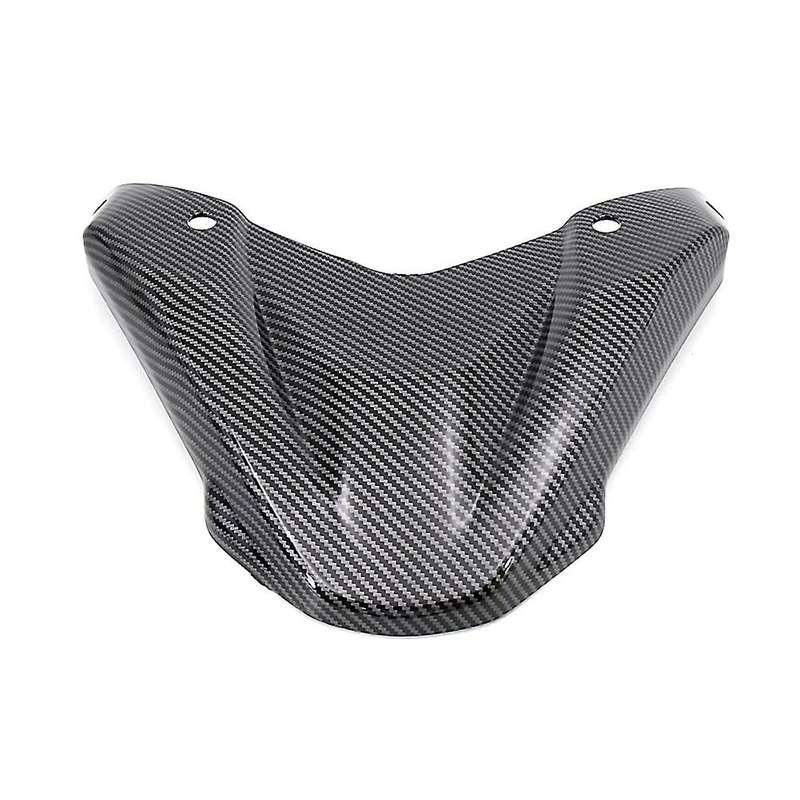 Motorcycle Front Beak for Kawasaki Versys1000s/se Versys 1000 S Se