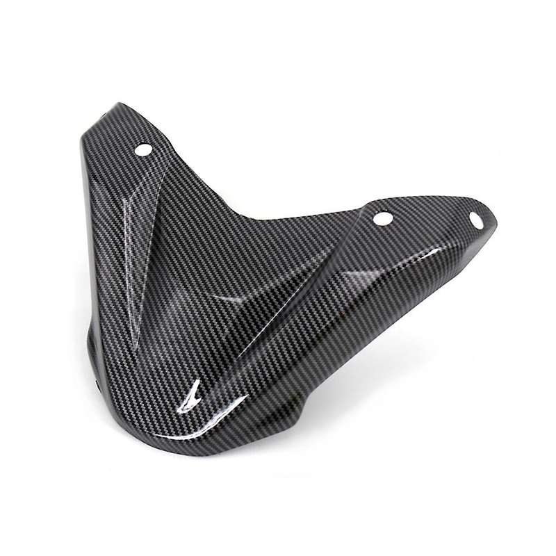 Motorcycle Front Beak for Kawasaki Versys1000s/se Versys 1000 S Se