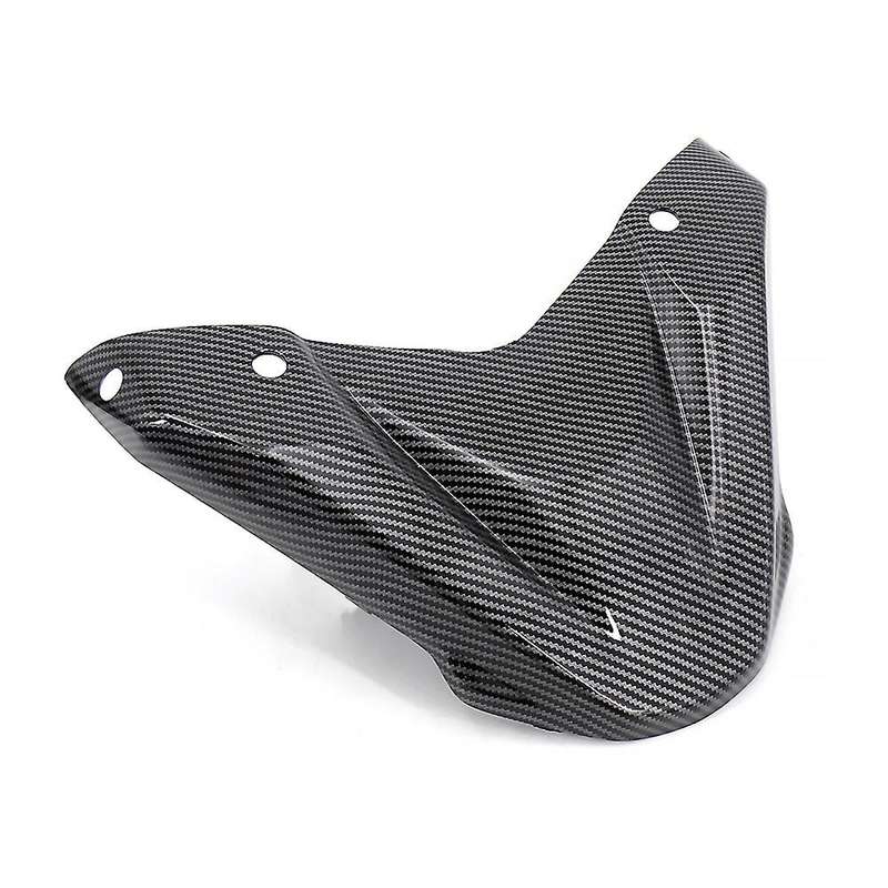 Motorcycle Front Beak for Kawasaki Versys1000s/se Versys 1000 S Se