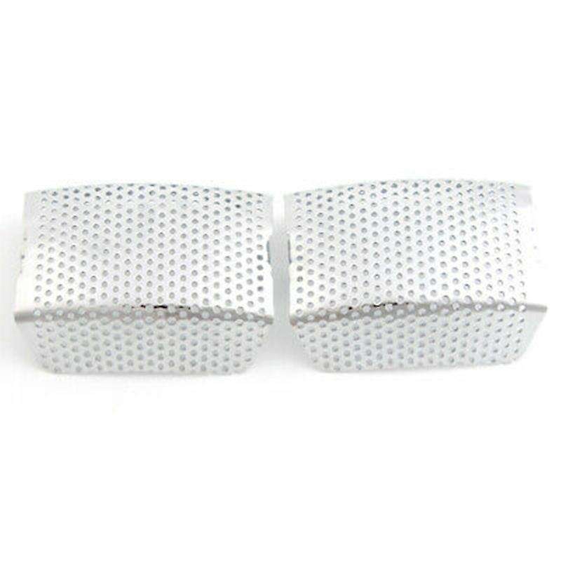 Motorcycle Front Brake Caliper Cover Brake Cover Motorcycle Accessories for Touring 2008-2019 V-Rod