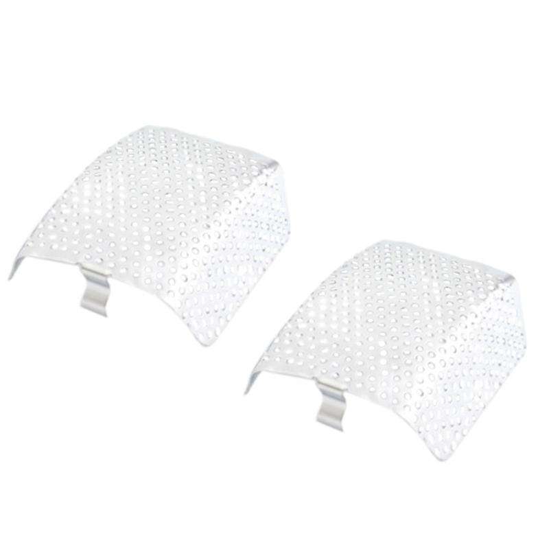 Motorcycle Front Brake Caliper Cover Brake Cover Motorcycle Accessories for Touring 2008-2019 V-Rod