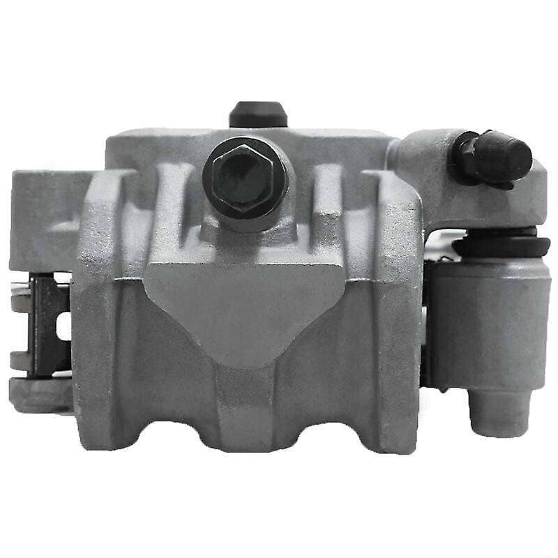 Motorcycle Front Brake Caliper Master Cylinder for CRF 250R CRF 450R 2004-2017