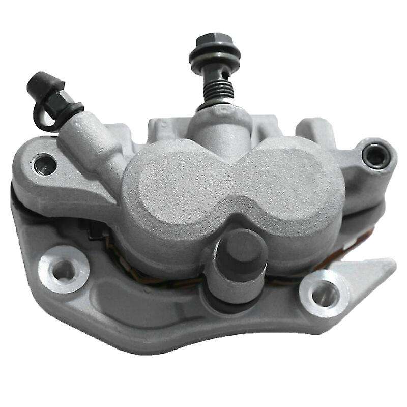 Motorcycle Front Brake Caliper Master Cylinder for CRF 250R CRF 450R 2004-2017