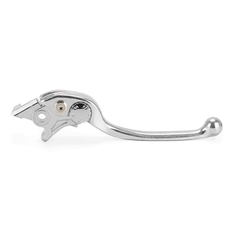 Motorcycle Front Brake Lever Handle Motorcycle Refitting Brake for CB400 CB500X 125 250 R