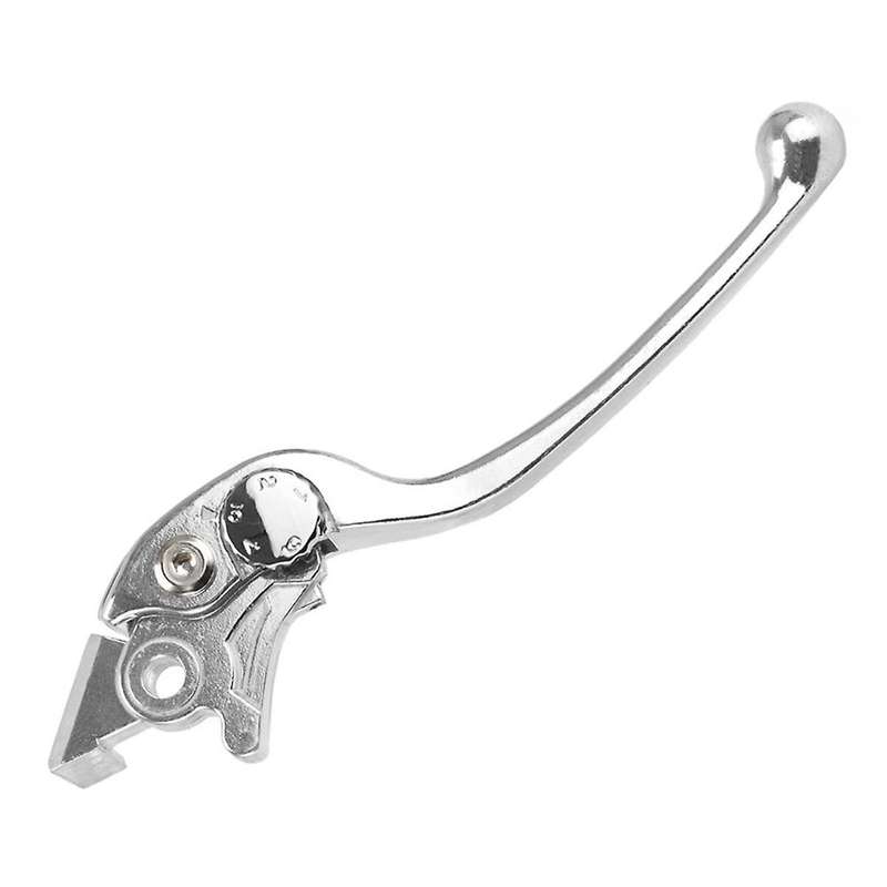 Motorcycle Front Brake Lever Handle Motorcycle Refitting Brake for CB400 CB500X 125 250 R