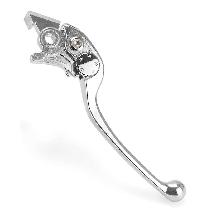 Motorcycle Front Brake Lever Handle Motorcycle Refitting Brake for CB400 CB500X 125 250 R