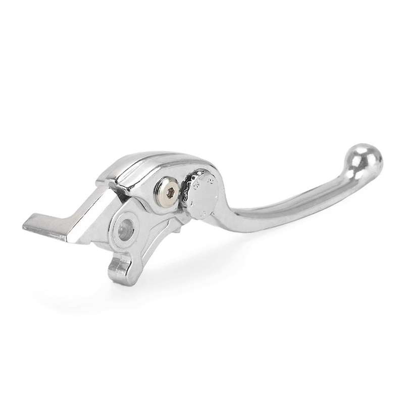 Motorcycle Front Brake Lever Handle Motorcycle Refitting Brake for CB400 CB500X 125 250 R