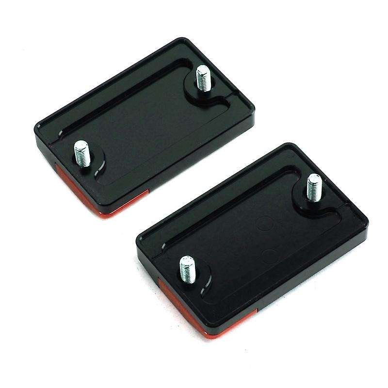Motorcycle Front Brake Reservoir Liquid Protective Cap CB150R for CB150R Exmotion CB 150R Gold