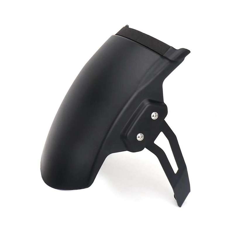 Motorcycle Front Cover Mudguard for Pan America 1250 S PAN AMERICA 1250 Special 2021-2024 PA1250 PA1