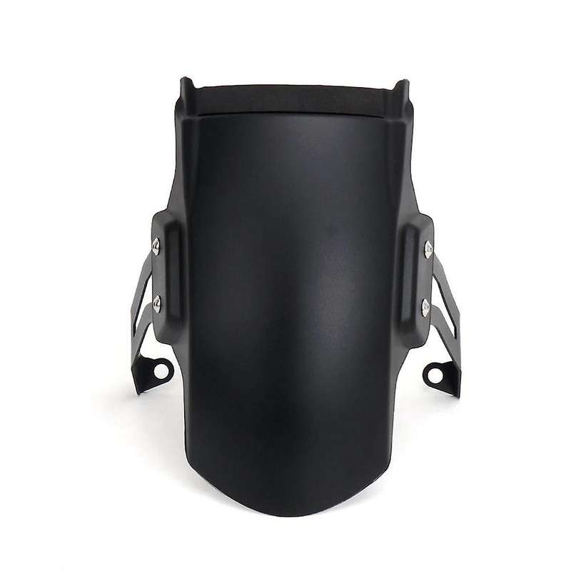 Motorcycle Front Cover Mudguard for Pan America 1250 S PAN AMERICA 1250 Special 2021-2024 PA1250 PA1