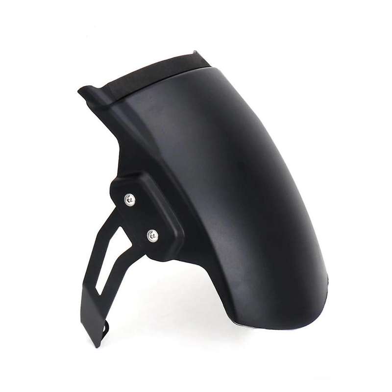 Motorcycle Front Cover Mudguard for Pan America 1250 S PAN AMERICA 1250 Special 2021-2024 PA1250 PA1