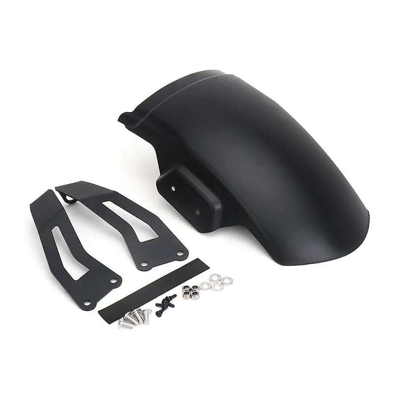 Motorcycle Front Cover Mudguard for Pan America 1250 S PAN AMERICA 1250 Special 2021-2024 PA1250 PA1