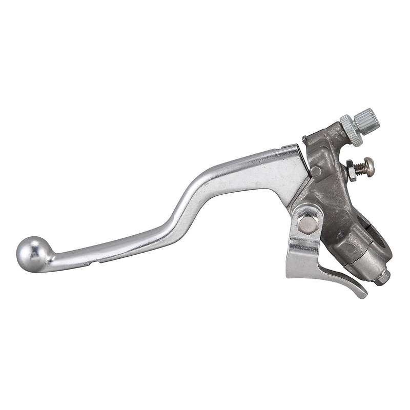 Motorcycle Front Clutch Lever Master Cylinder for Honda Cr125r 250r Crf250r 450r Crf