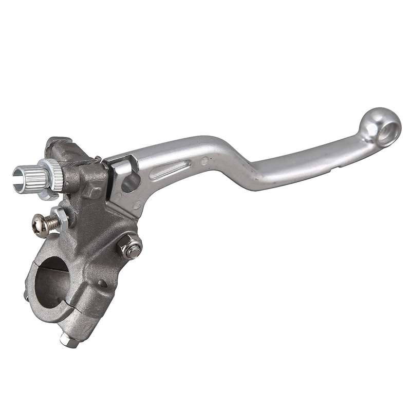Motorcycle Front Clutch Lever Master Cylinder for Honda Cr125r 250r Crf250r 450r Crf