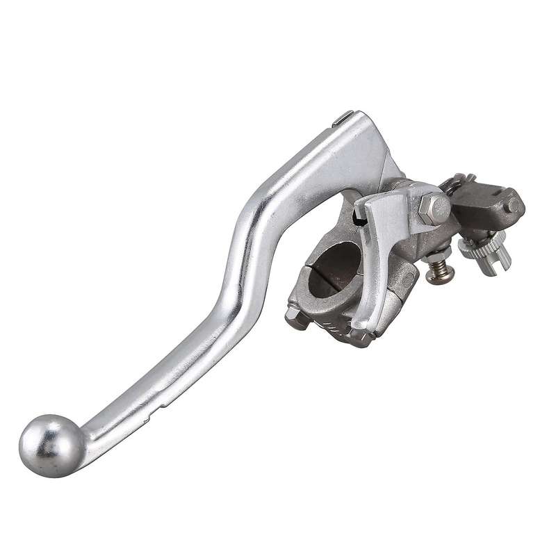 Motorcycle Front Clutch Lever Master Cylinder for Honda Cr125r 250r Crf250r 450r Crf