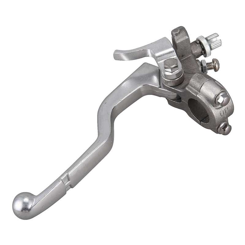 Motorcycle Front Clutch Lever Master Cylinder for Honda Cr125r 250r Crf250r 450r Crf