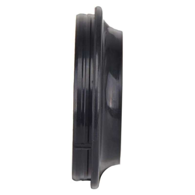 Motorcycle Front Compatiblek Oil Seal Rubber Shock Absorber Compatible F800ST 2004-2012 CBR600 CBR90