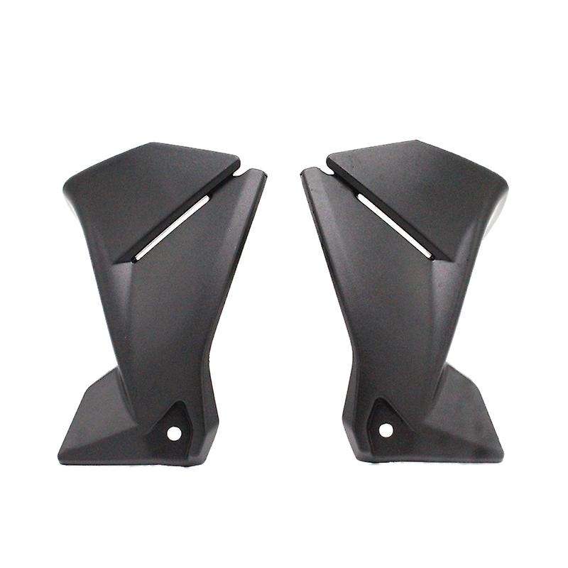Motorcycle Front Drive Protector Cowl Cockpit Fairing for R1200GS R 1200 GS LC 2014 - 2017 / R1200 G