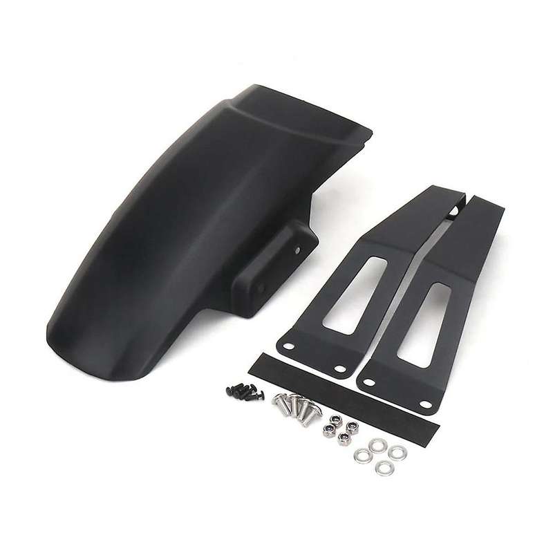 Motorcycle Front Cover Protector for CRF1000L AFRICA TWIN CRF1100L Africa Twin Adventure Sports Mudg