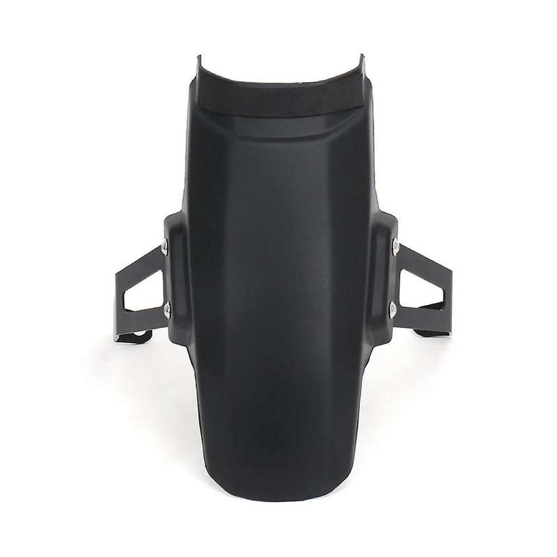 Motorcycle Front Cover Protector for CRF1000L AFRICA TWIN CRF1100L Africa Twin Adventure Sports Mudg