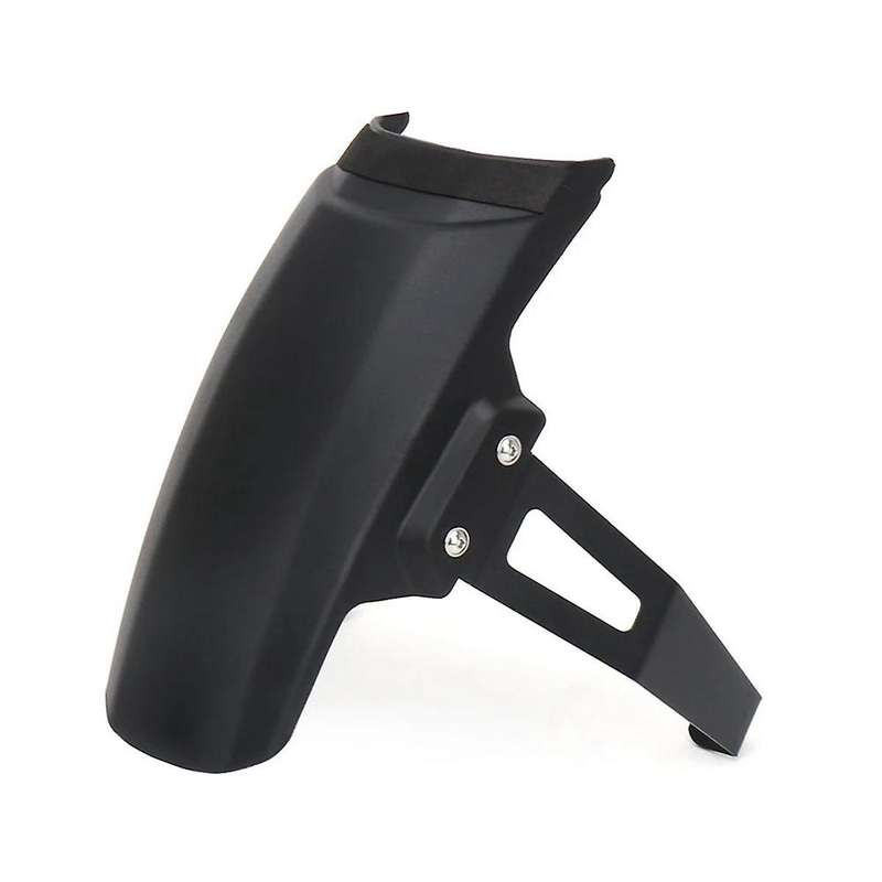 Motorcycle Front Cover Protector for CRF1000L AFRICA TWIN CRF1100L Africa Twin Adventure Sports Mudg