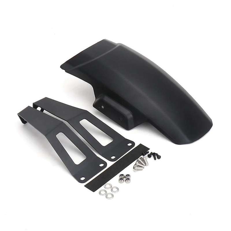 Motorcycle Front Cover Protector for CRF1000L AFRICA TWIN CRF1100L Africa Twin Adventure Sports Mudg