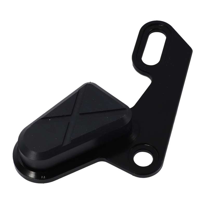 Motorcycle Front Disc Brake Protection Cover for XMAX400 NVX155 NMAX155 NMAX 155 300