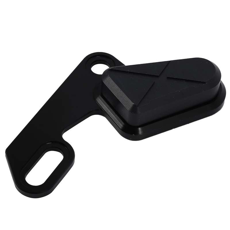 Motorcycle Front Disc Brake Protection Cover for XMAX400 NVX155 NMAX155 NMAX 155 300