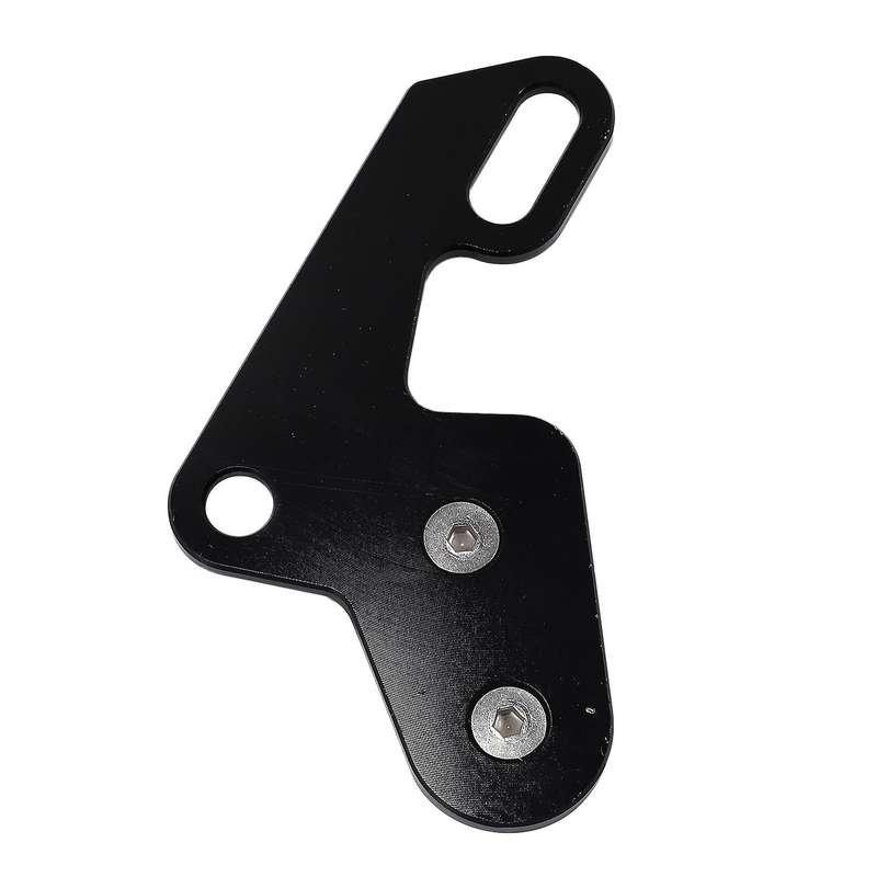 Motorcycle Front Disc Brake Protection Cover for XMAX400 NVX155 NMAX155 NMAX 155 300