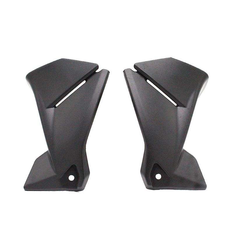 Motorcycle Front Drive Protector Cowl Cockpit Fairing for R1250GS Adv R 1250 GS LC 2019-2020 /R1250