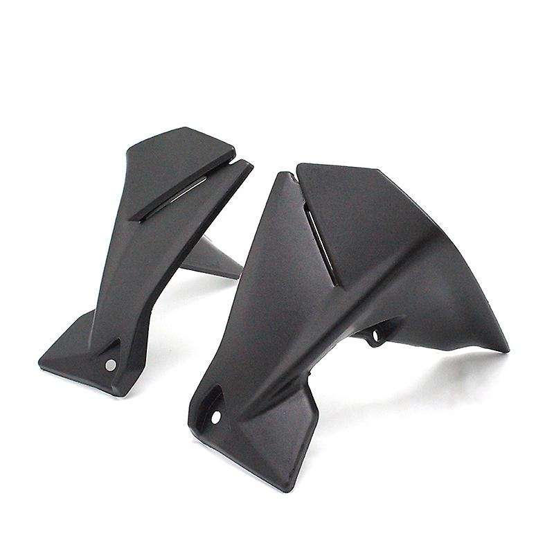 Motorcycle Front Drive Protector Cowl Cockpit Fairing for R1250GS Adv R 1250 GS LC 2019-2020 /R1250