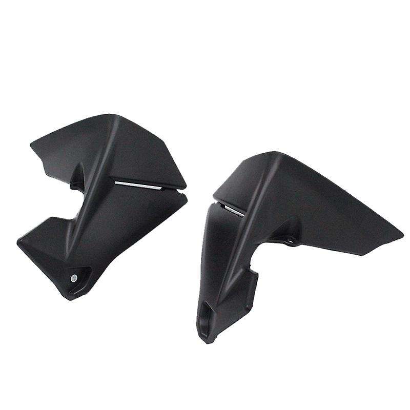 Motorcycle Front Drive Protector Cowl Cockpit Fairing for R1250GS Adv R 1250 GS LC 2019-2020 /R1250