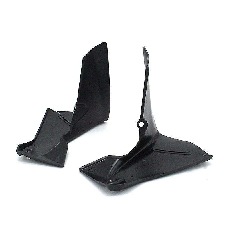 Motorcycle Front Drive Protector Cowl Cockpit Fairing for R1250GS Adv R 1250 GS LC 2019-2020 /R1250