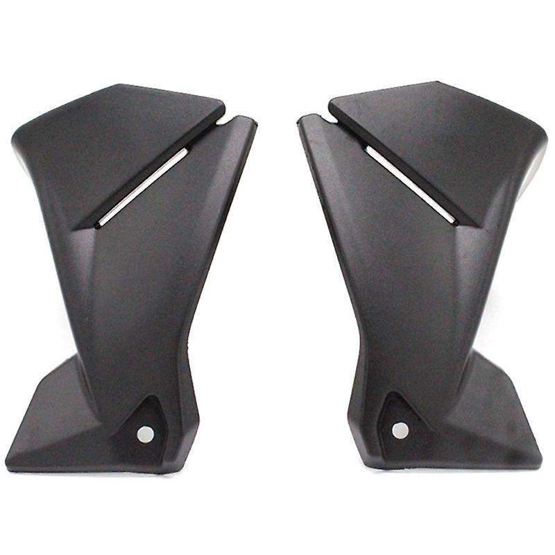 Motorcycle Front Drive Protector Cowl Cockpit Fairing for R1250GS Adv R 1250 GS LC 2019-2020