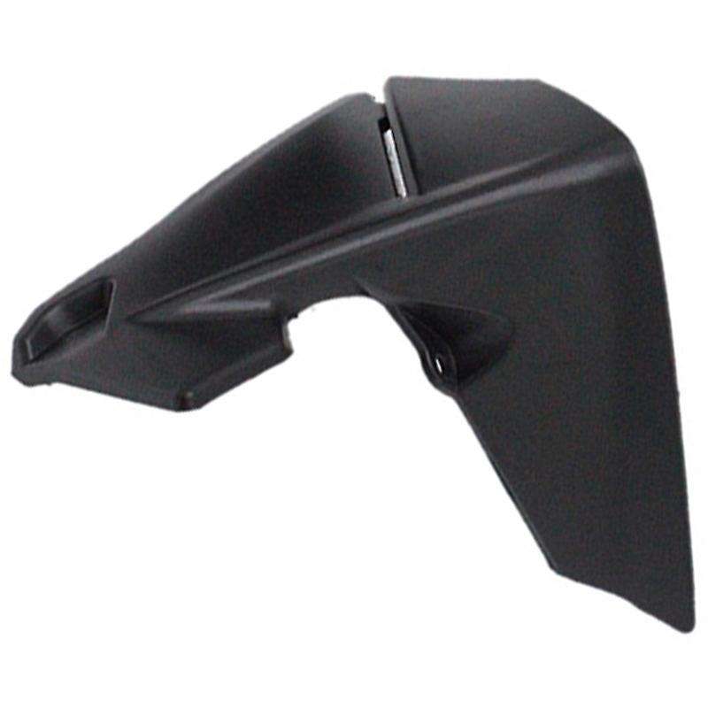 Motorcycle Front Drive Protector Cowl Cockpit Fairing for R1250GS Adv R 1250 GS LC 2019-2020