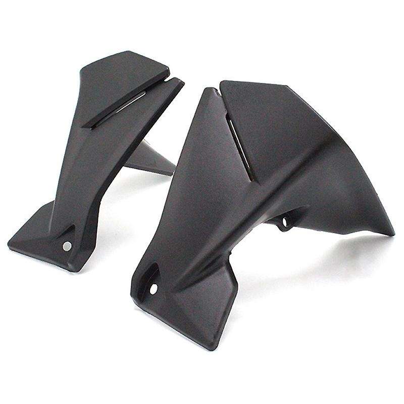 Motorcycle Front Drive Protector Cowl Cockpit Fairing for R1250GS Adv R 1250 GS LC 2019-2020