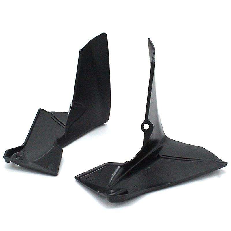 Motorcycle Front Drive Protector Cowl Cockpit Fairing for R1250GS Adv R 1250 GS LC 2019-2020