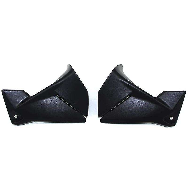 Motorcycle Front Drive Protector Cowl Cockpit Fairing for R1250GS R1200GS ADV 2013-2018