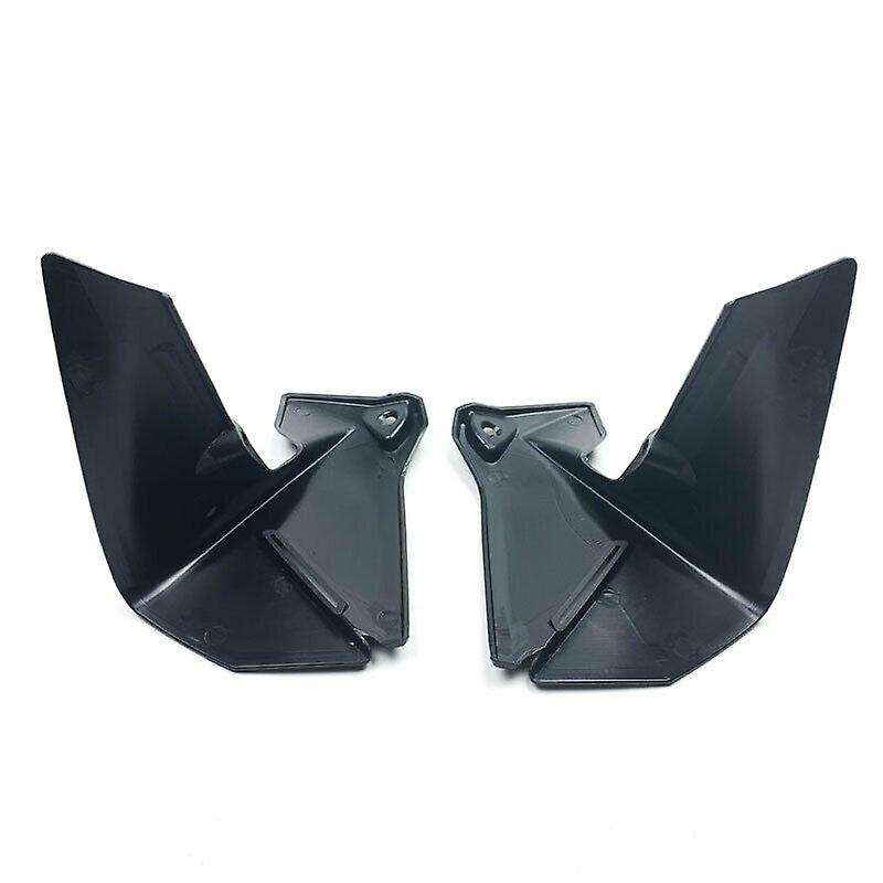Motorcycle Front Drive Protector Cowl Cockpit Fairing for R1250GS R1200GS ADV 2013-2018