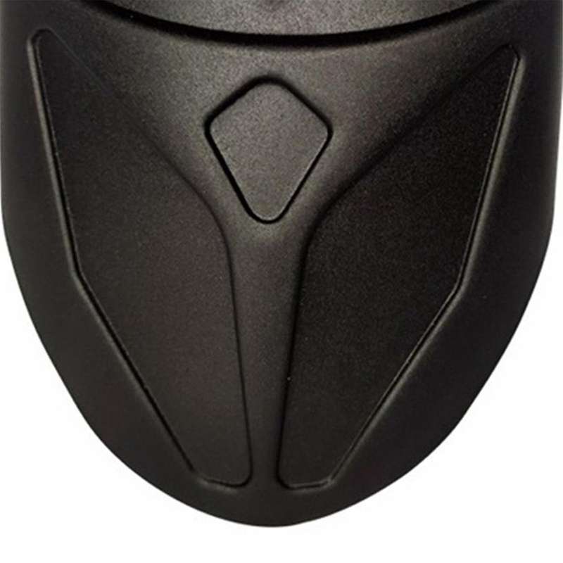 Motorcycle Front Extender Hugger Mudguard for MT07 FZ07 XSR700 FZ-07 XSR 700