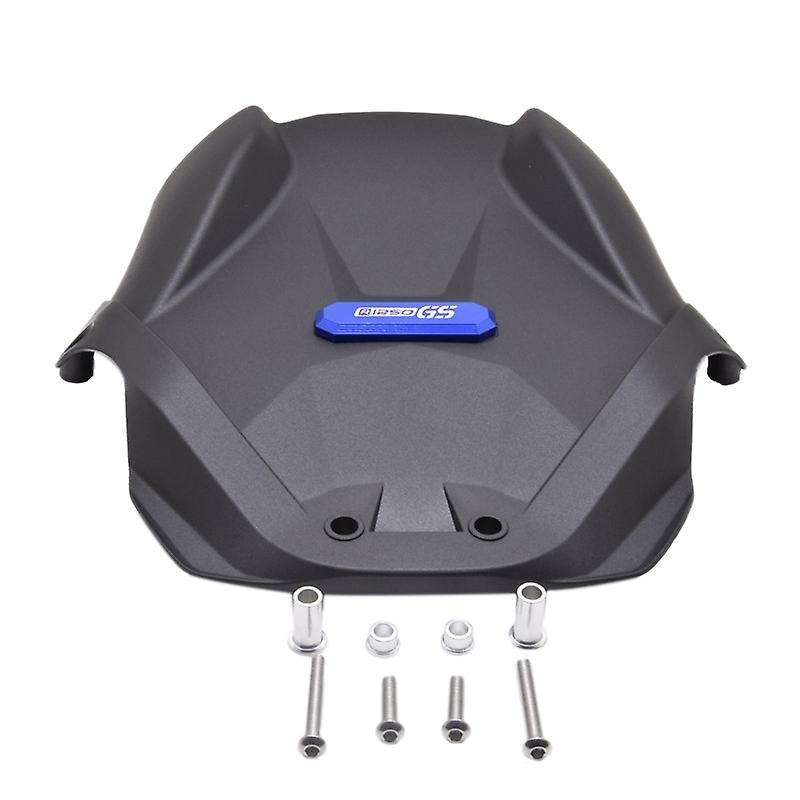 Motorcycle Front Engine Housing Engine Cover Protection Accessory for R1250GS R 1250 GS LC ADVENTURE