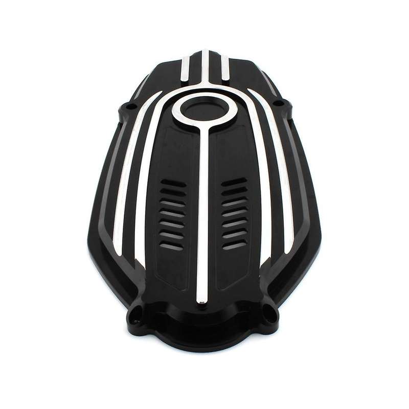 Motorcycle Front Engine Breast Plate Protector for R Nine T / 2017 2018 2019