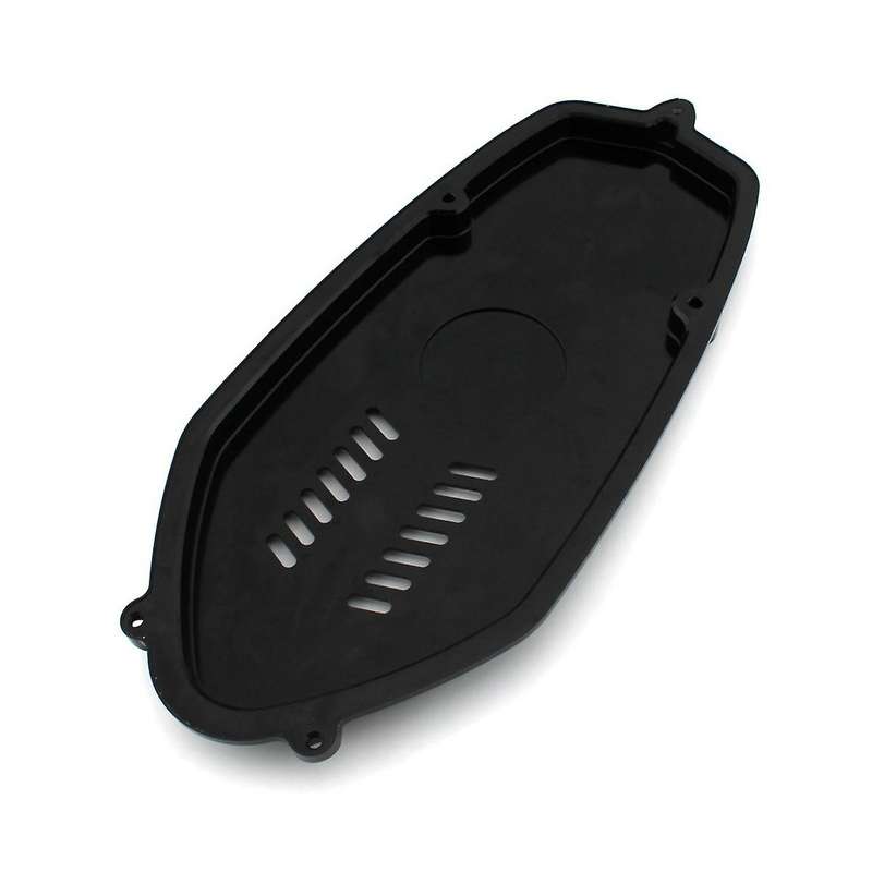 Motorcycle Front Engine Breast Plate Protector for R Nine T / 2017 2018 2019