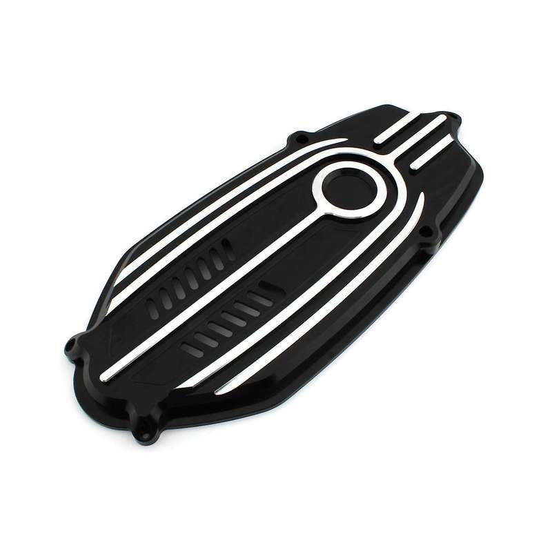 Motorcycle Front Engine Breast Plate Protector for R Nine T / 2017 2018 2019
